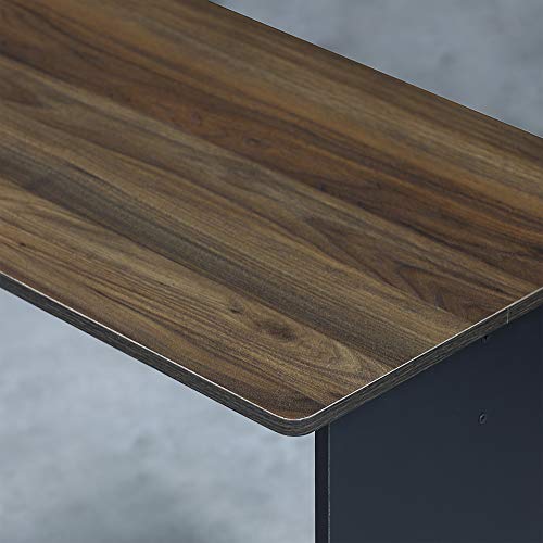 FURINNO Study Table - Image 7