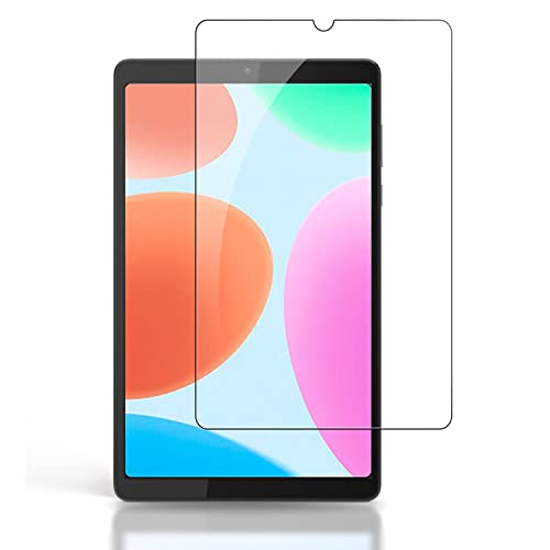 ALLDOCUBE iPlay 50 mini p KXtB 8C` YAJOJO یtB ߗ  2.5D CA[ Uh~ dx9H ^b` KX tB