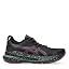Black Purple