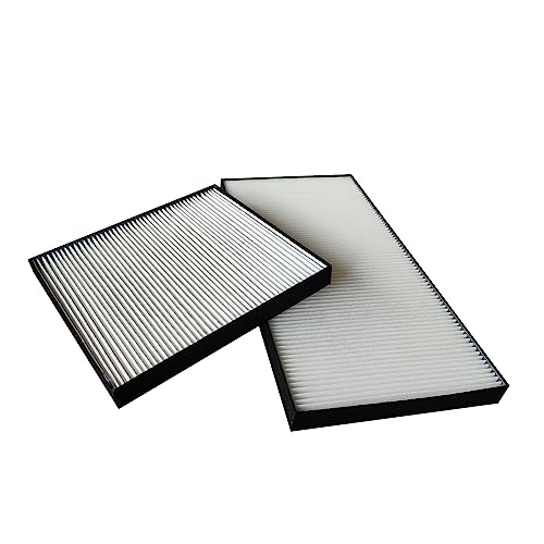 116-913 Filter Compatible with Digital Projection E-Vision 7500 Projector