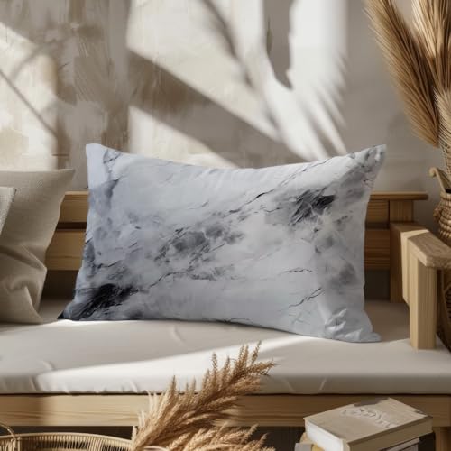 Design Pratico con Cerniera Nascosta​: Dotata di una cerniera invisibile per l'inserimento e la rimozione agevole degli inserti. Le cuciture rinforzate assicurano durata, mentre la chiusura discreta mantiene un aspetto pulito ed elegante. La cerniera scorre fluidamente, semplificando la manutenzione senza compromettere l'estetica.