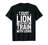 Brazilian Jiu Jitss Gift For A Martial Artist