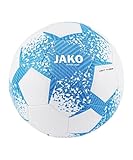 JAKO