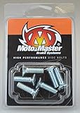 Moto-Master