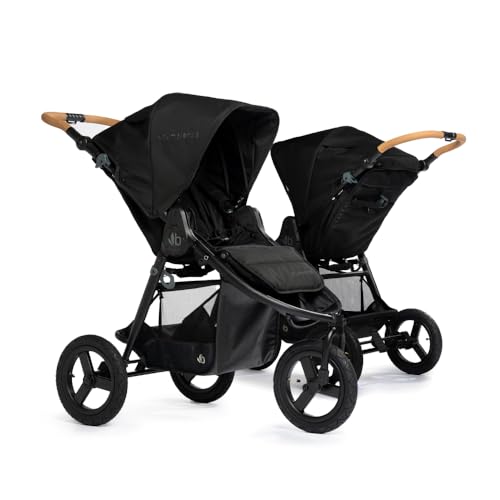 Indie All-Terrain Stroller Indie All-Terrain Stroller
