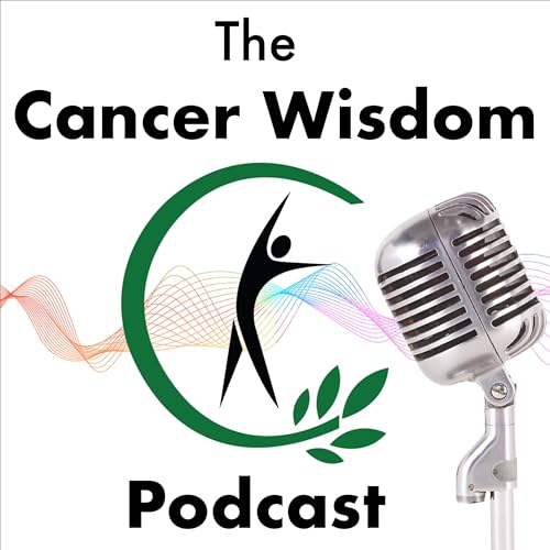CWP 28: The Role of Emotional Trauma In Leukemia And How To Address It Naturally