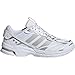 Produktbild adidas Weiße Turnschuhe Spiritain 2000, Weiß, 43 1/3 EU