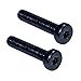 Black & Decker 479146-00 Screw