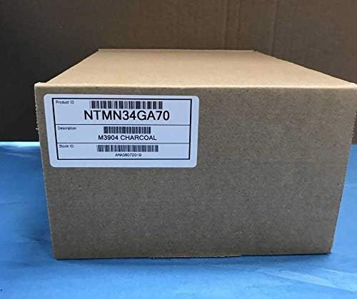 Miniatura 6 de Nortel Avaya Meridian M3904 Teléfono de oficina NTMN34GA70 (renovado)