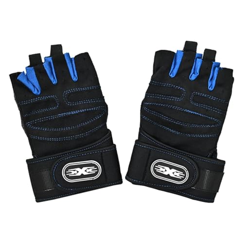 [24HOURS] �����Y �g���[�j���O�O���[�u �؃g�� �p �O���[�u ��� �_���x�� �{�f�B�p���v �X�^�W�I ���� �_���X �W�� ����~�� �ی�N�b�V���� �O���b�v�� ���ی� �o�[�x�� �E�F�C�g���t�e�B���O �A�E�g�h�A �t�B�b�V���O �T�C�N�����O G0