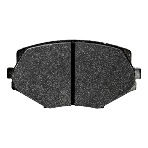 Image of Hawk Performance HB149G.505 DTC-60 Motorsport Brake Pads