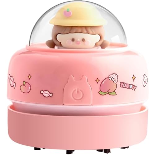 Vlwm |@ S肭EقEHׂڂΉ ͋z Ƌ\ʁEp| rOEւɍœK S|@ piE֘A|c[ (sN)