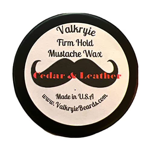 The Pros and Cons Beardbrand