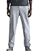 Fruit of the Loom Classic Open Leg Jog Pants Graumeliert,M Class of günstig Kaufen-Fruit of the Loom Classic Open Leg Jog Pants Graumeliert,M