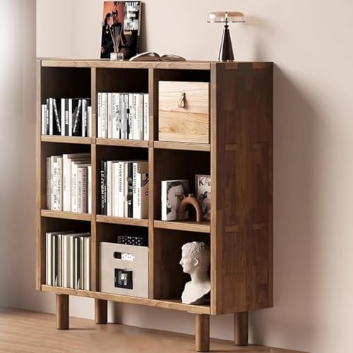 MiluFox I[v{IAX^CbVA[{IA[bNAؐAi`AubNGhAقp\AtȒPARȑgݍ킹ACށAqpG{I ړIXbN I[vVFt (Ă̐Fƕ+r,90*30*100cm)