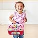 VTech Care for Me Learning Carrier, Pink (Frustration Free Packaging)