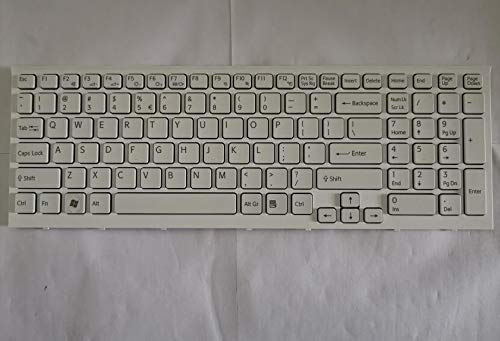 Comparativas de Sony vaio blanco los 7 más buscados. 22 Comparativas de Sony vaio blanco los 7 más buscados. 22
