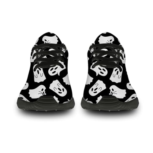 Womens Mens Ghost Shoes Athletic Running Shoes Walking Sneakers Gifts for Men Women3