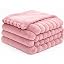 Blush Pink