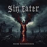 Marc Reissnecker