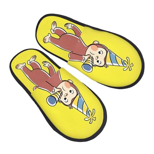 [Mineye] 킢  RRXbp ̃W[W  Xbp ~ ϖՐ É ӂӂ _炩 g [V[Y 􂦂 H~p jp 25cmx7.5cm