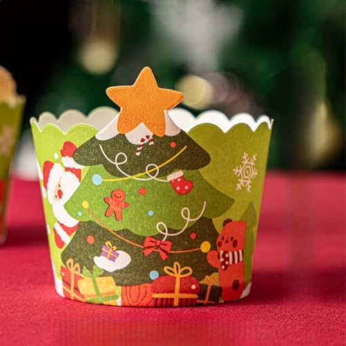 MoremoQQ 100 NX}X JbvP[L  ĝ ٗpi x[LOJbv ϔMJbv }tBJbv ϖ Jbv h ϖ I[uΉ T^ (NX}Xc[,100-6x5cm)