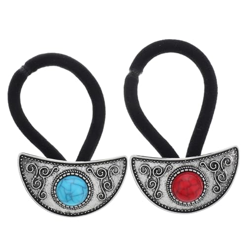 PENIKOKO 2wA Be[W|j[e[z_[ EGX^wAANZT[ tFCN^[RCY p[eB[ JWA cqwAΉ wAfR[V