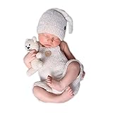 Vemonllas Fashion Cute Newborn...