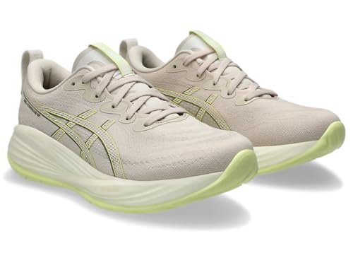 Image of ASICS Men's Jolt Running Shoes