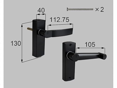 LIXILiVyj 쓮nhEA[ZbgiЊJEJ|pj yiԁFS8DL1381z