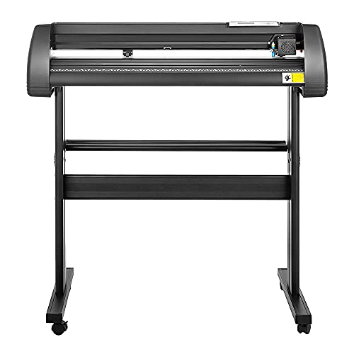 okeitanページ SHIPS｜<洗濯機可能>ピン オックス 刺繍 シャツ | Rakuten Fashion