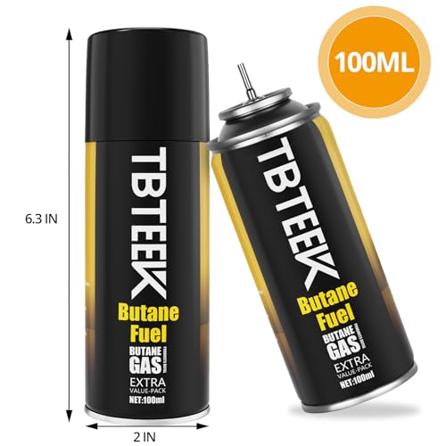 Catálogo para Comprar On-line Gas butano al mejor precio. 4 Imagen adicional