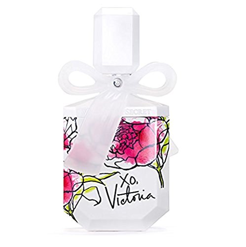 Victoria Secret Xo Victoria Eau de Parfum - 50 ml