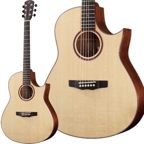 MORRIS S-86II/NAT AR[XeBbNM^[ ([X HAND MADE PREMIUM)