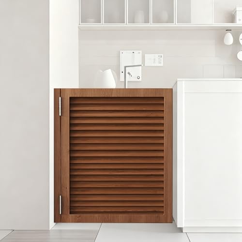 ROFBIHG JtFhA[Y XCOhAAJtF hA VOA J hA OA40 50 60 70 80 CmXeXqWo[hAAJE^[ GgX Lb` VbvKi̎gp(Brown,W50cmxH80cm)
