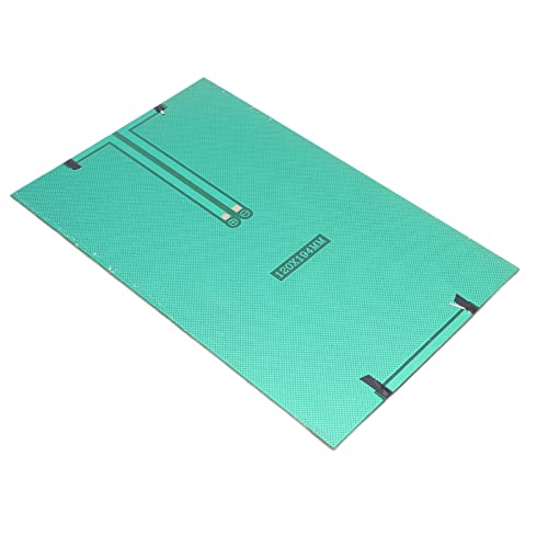 2.5W 18V painel solar de polissilício módulo de placa de carregamento solar portátil carregador de e