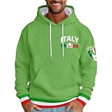 pull marque italienne femme Fonction : confortable pour l'entraînement