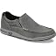 Charcoal Grey