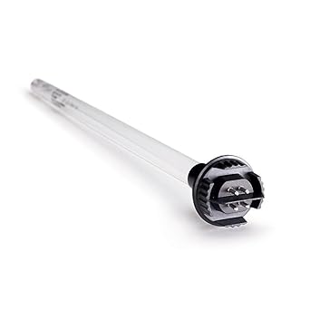 Trojan UV Max 602804 UV Lamp