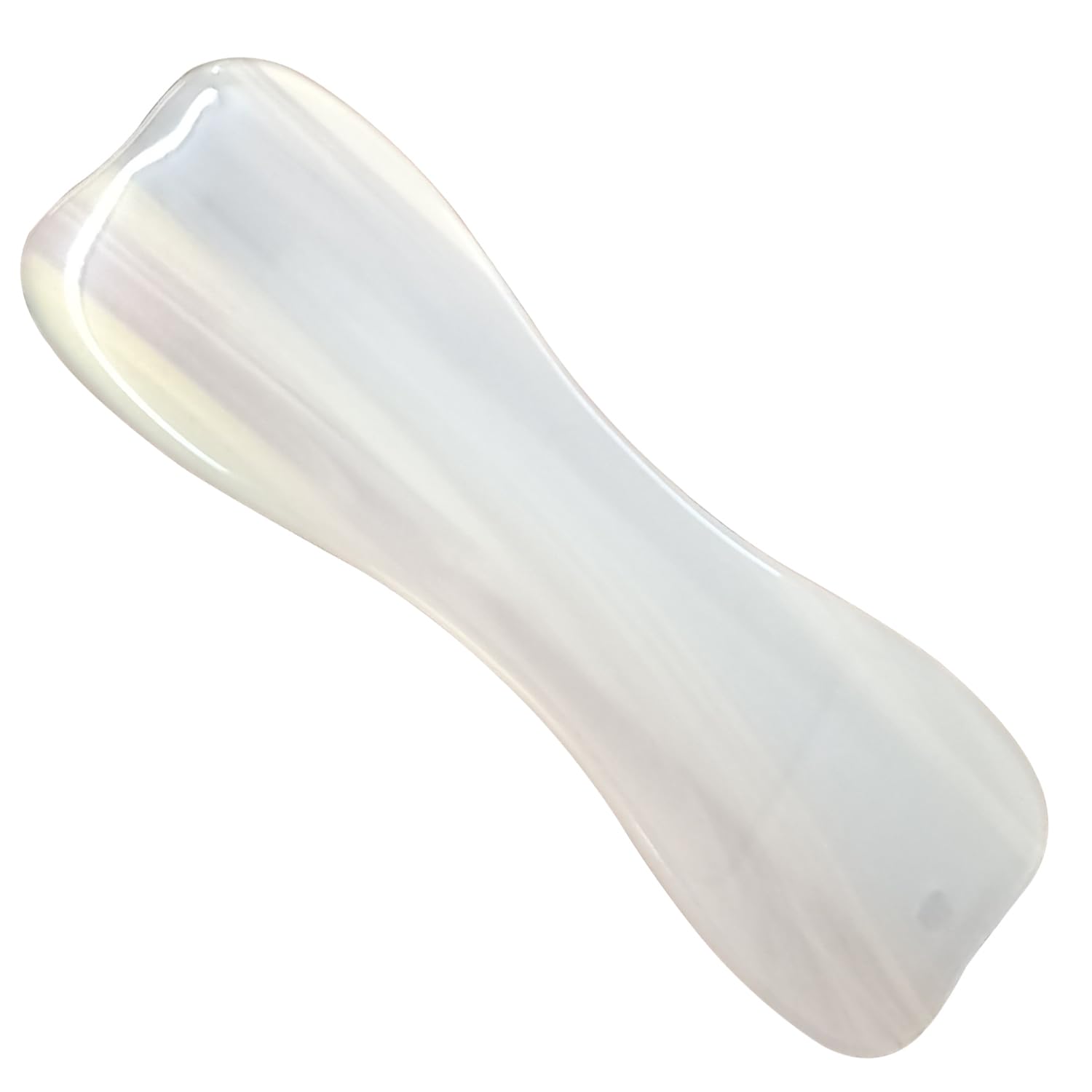 French Barrette Hair Clips，Acetate material ，Handmade，For Thick And Thin Hair, Medium-Sized Classic Hair Clips，Strong grip girls hair clips, Non-slip