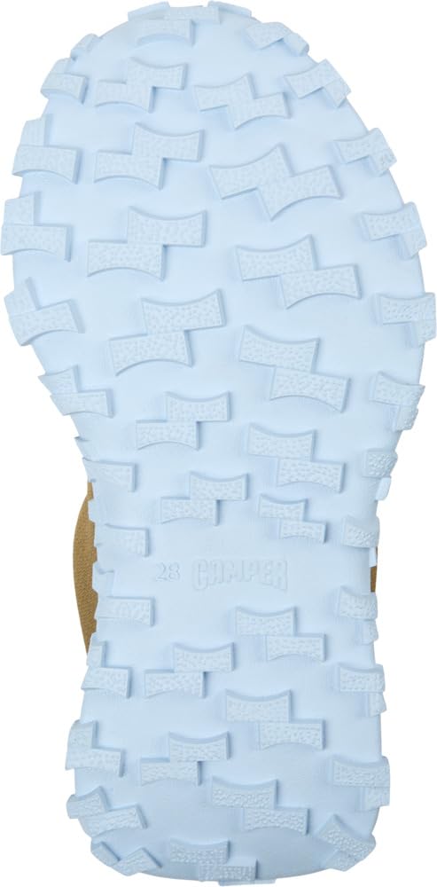 Camper Drift Trail K800548 Scarpe da ginnasticaUnisex - Bambini e Ragazzi