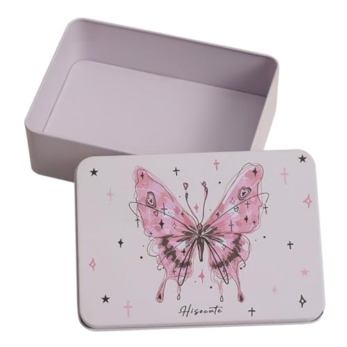 SUPVOX J[gD[fUĈ킢[AC{bNX Wt^NbL[ XC[c⏬̐ɂȑ[e ɂ