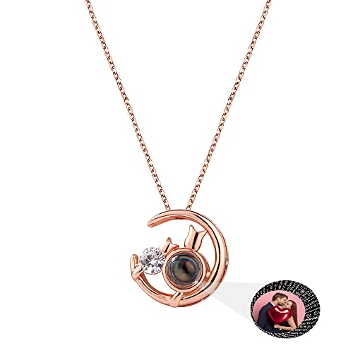 ޏւ̃Mtg qLy_g ʐ^elbNX av[g 925Vo[lbNX 100y_g JbvMtg LOʐ^lbNX zCgf[Mtg JX^ʐ^Mtg ꂳMtg ([YS[h - JtȎ