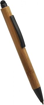Bambu Touch T kenmez Kalem