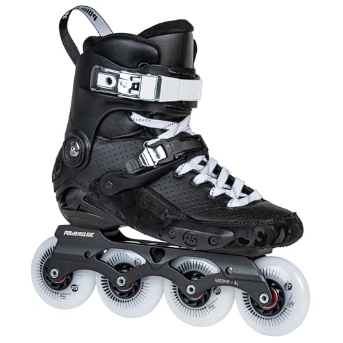 Powerslide Patines S1 9.0 (42)