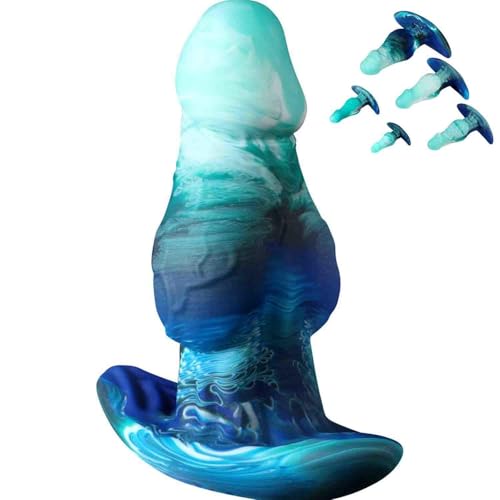 Verde, Apariencia Exquisita, Fácil de Usar,Green-S