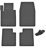 KO-RUBBERMAT