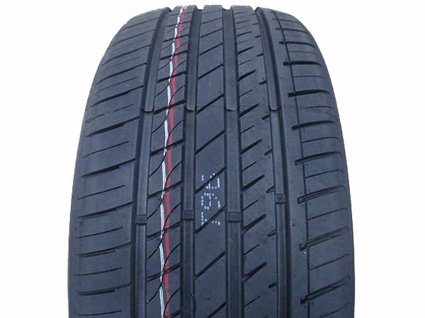 GRENLANDER サマータイヤ L-ZEAL56 245/40ZR19 Amazon.co.jp: グリンランダー(GRENLANDER) サマータイヤ L-ZEAL56 245