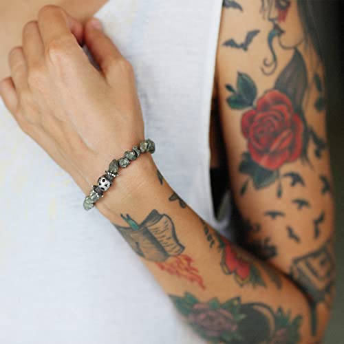 401Pcs Tattoo Machine Parts - Wzpb 100 Tattoo Rubber Bands 100 Tattoo O-Rings 100 Tattoo Needles Grommets 100 Tattoo Rubber Pad And 1 Tattoo Cleaning Brush Set For Tattoo Machine Tattoo Supplies #TOP6