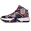 F37-multicolored F37-multicolored
